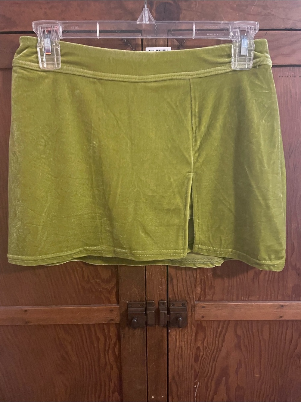 NWT Urban Outfitters skort size S